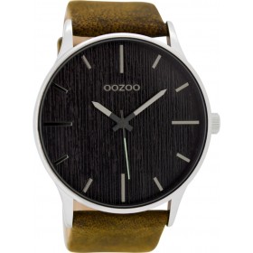 OOZOO Timepieces 48mm C9051